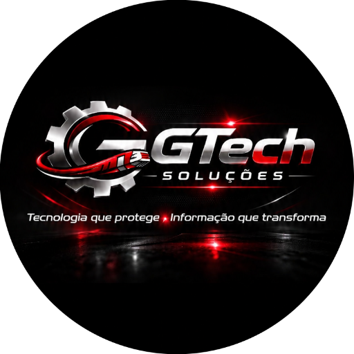logo-png.png